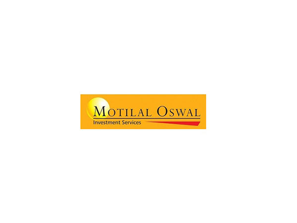 Motilal Oswal’s Guide to Choose Profitable Picks for a Portfolio