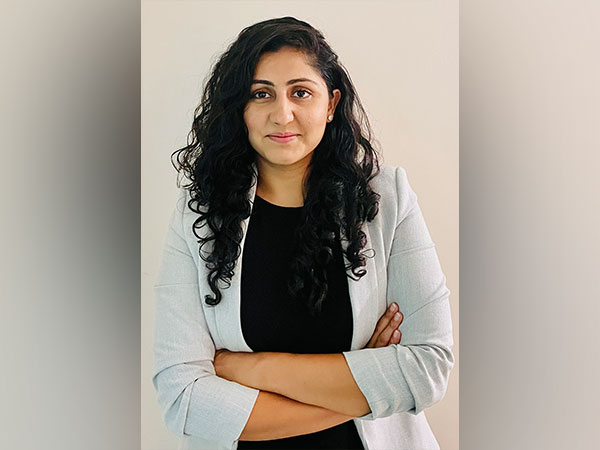 Prodigy Finance Appoints Sonal Kapoor as Global Chief Commercial Officer