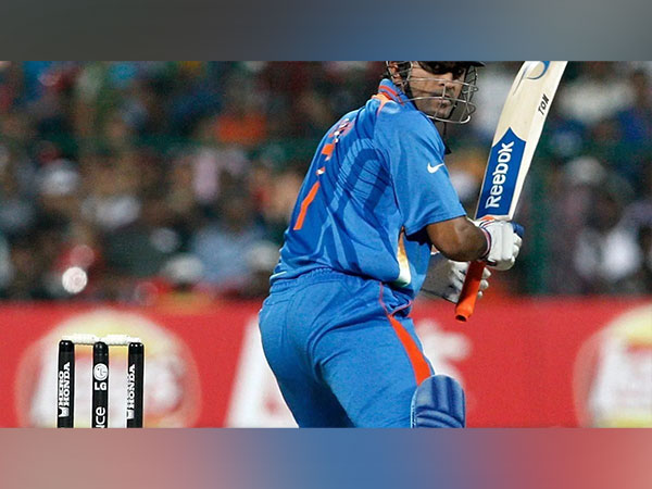 MS Dhoni (Photo-ICC)