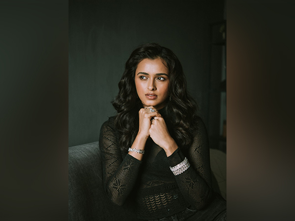 Namrata Sheth (Image Source: Instagram)