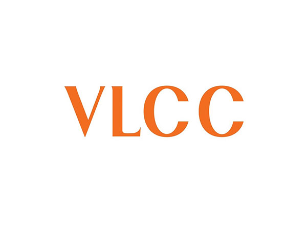 VLCC