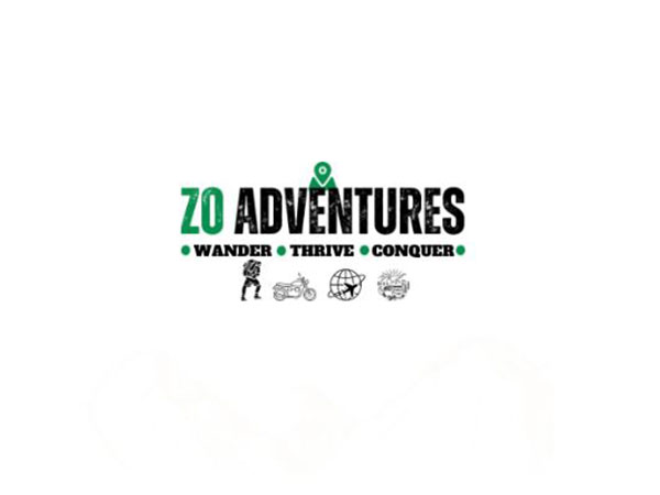 Unleash Your Wanderlust: Zo Adventures Has Exciting Adventures in Store for You!