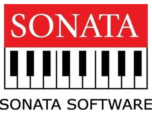 Sonata Software Signs Strategic Partnership with AMMEGA Group