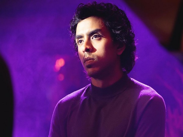 Adarsh Gourav (Image Source: Instagram)