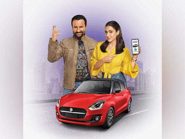 New Car Insurance 101: Ultimate First-Time Buyers Guide