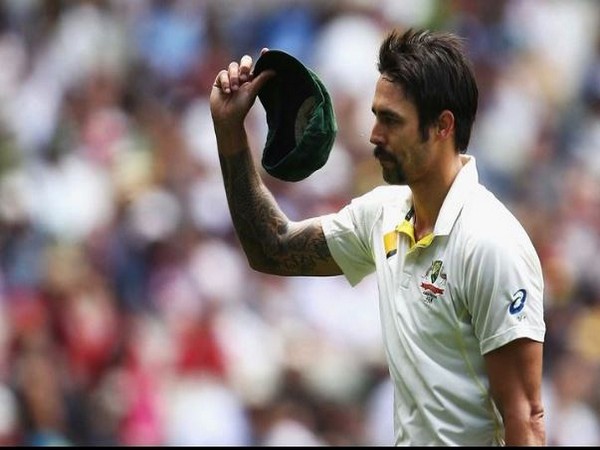 &ldquo;Is Cricket Australia serious?&rdquo;: Mitchell Johnson takes dig at CA over awards invite