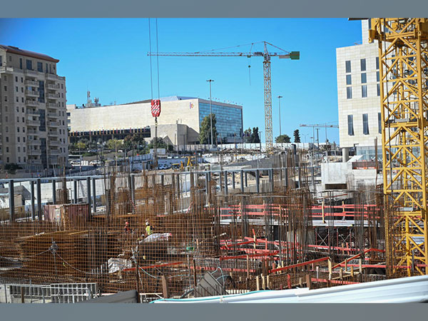 Representative Image (Photo: TPS)