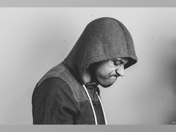 Resepresentative Image