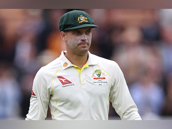 Alex Carey (Image: cricket.com.au)