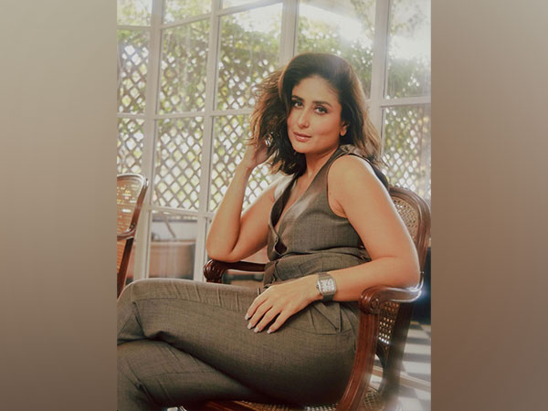 Kareena Kapoor (Image Source: Instagram)