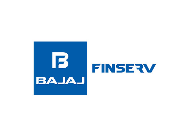 Bajaj Markets Facilitates Easy Access to Personal Loans with Swift Approvals