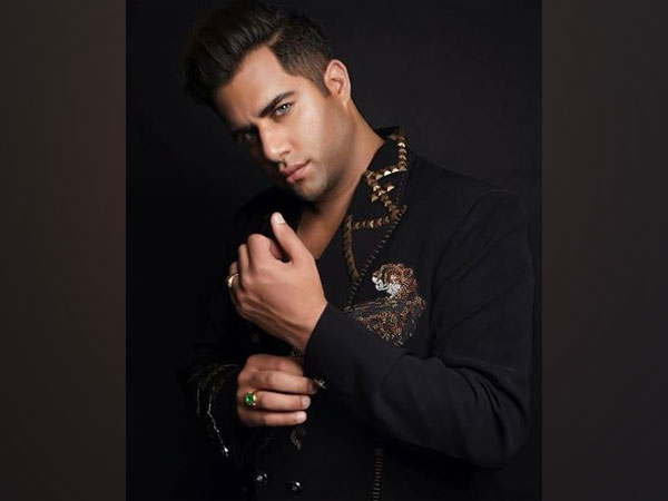 Rajiv Adatia (Image source: Instagram)