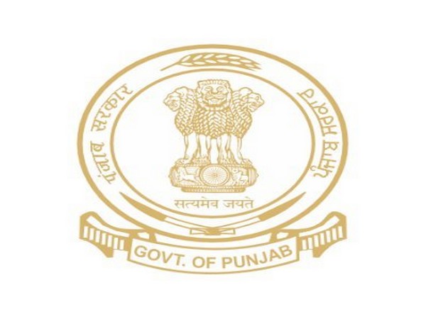 Representative Image (Photo/@PunjabGovtIndia)