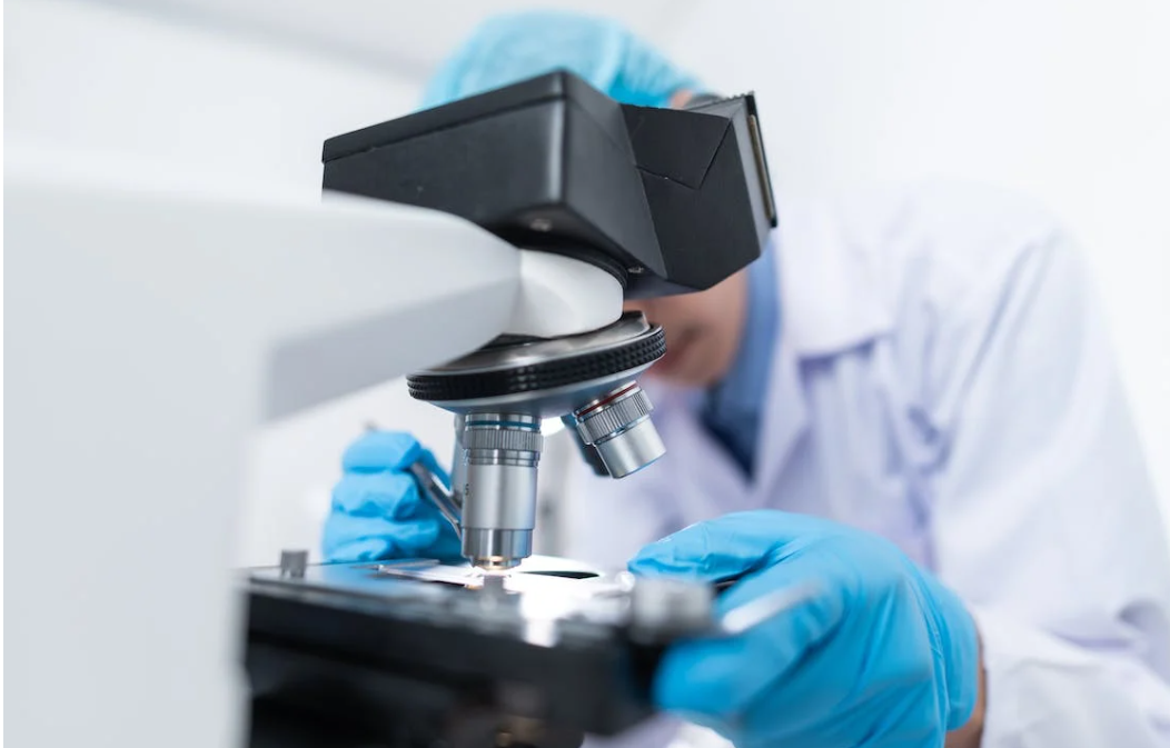 Representative image (Image source: Pexels) 