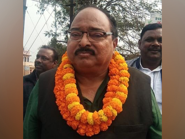 Sarfaraz Ahmad (File Photo/Twitter)