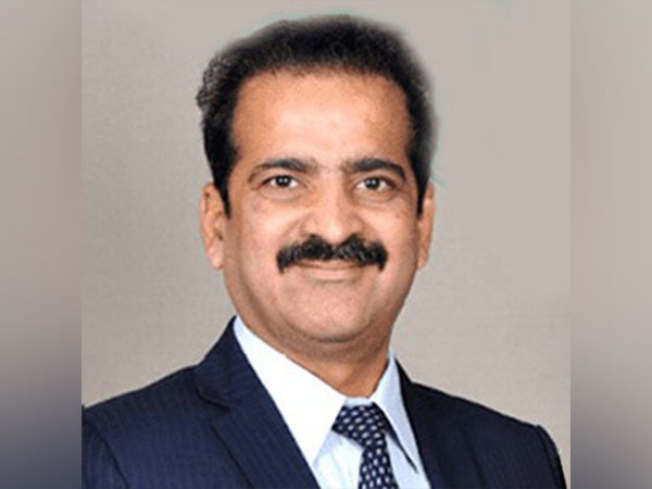 New Obesity Guidelines Based on Associated Functional Psychological and Metabolic Conditions and Not BMI Alone: Dr. Shashank Shah