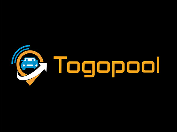 Togopool set to redefine efficiency and sustainability with its Mobility Pooling Verified Platform 