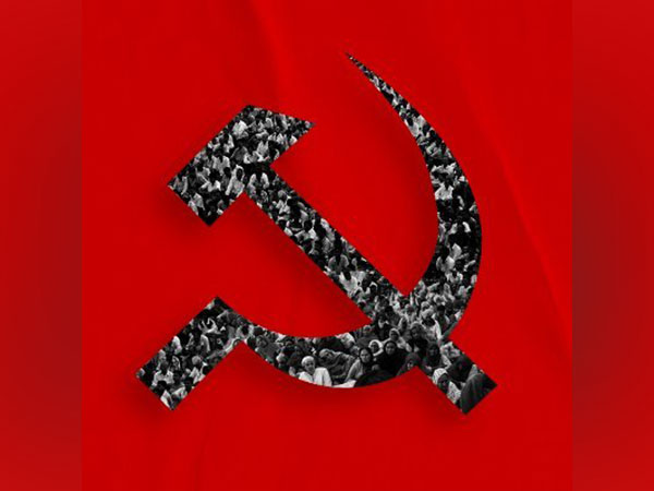 Representative image (Photo source: @cpimspeak)