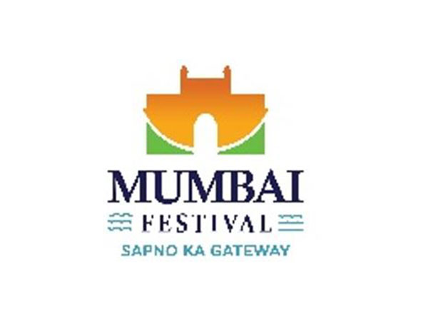 Mumbai Festival 2024 