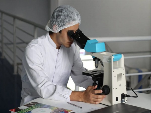 Representative Image  (Image source: Pexels)