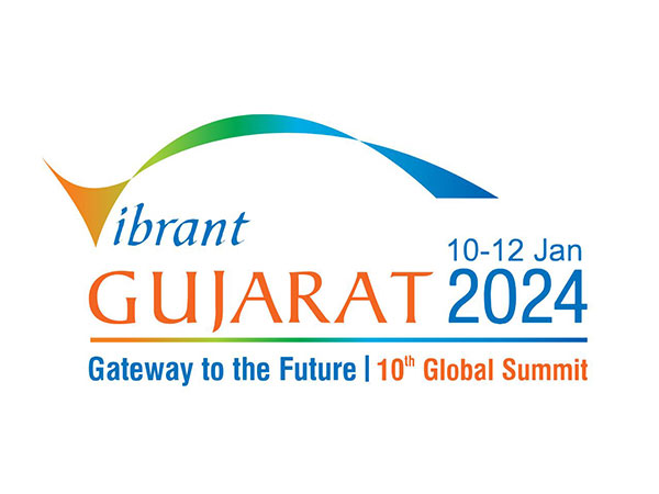 Vibrant Gujarat Global Summit (File Photo)
