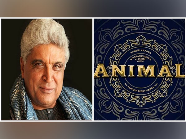 Veteran lyricist Javed Akhtar (Image source: Instagram)