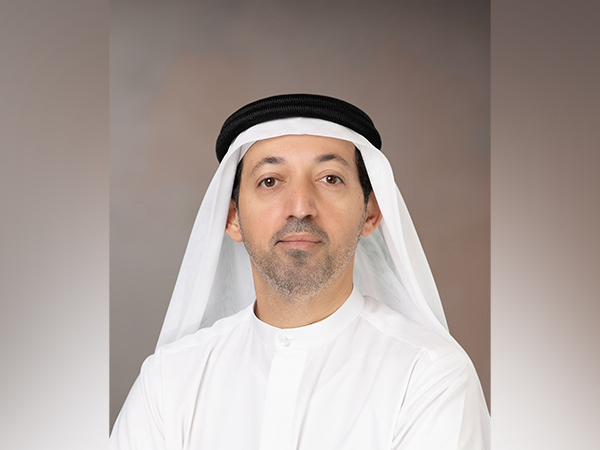 HFZA to showcase investment advantages in steel, iron industries (Source:WAM)