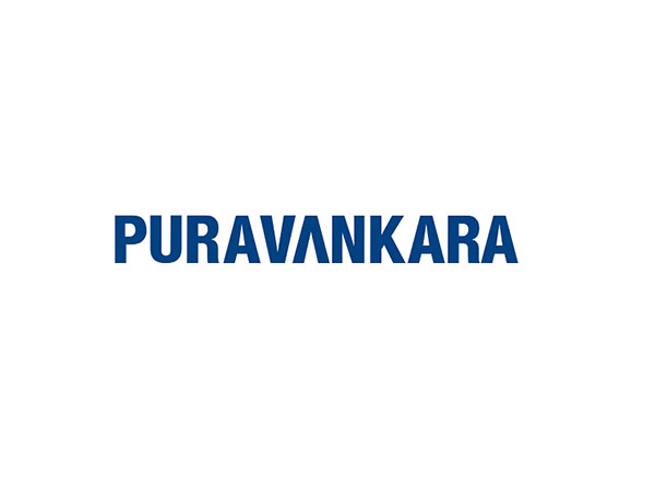 Puravankara