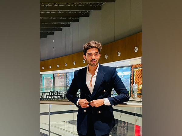 New marketplace app & metaverse design studio all set to launch in India