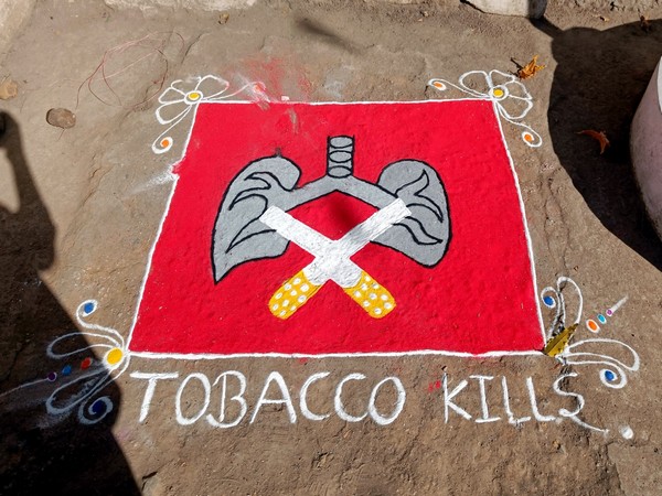 Representative Image.