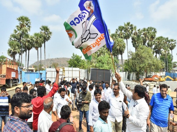 Representative Image. 