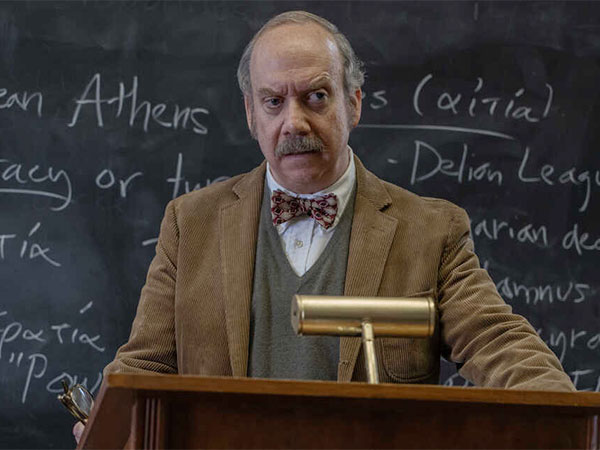 Paul Giamatti (Image source: X)