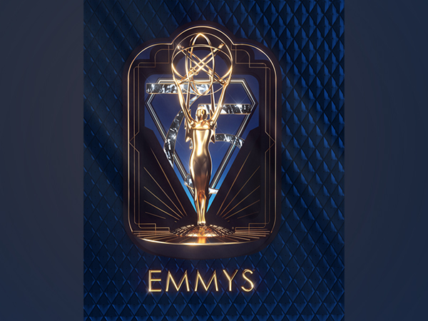 75th Emmys (image source: X) 