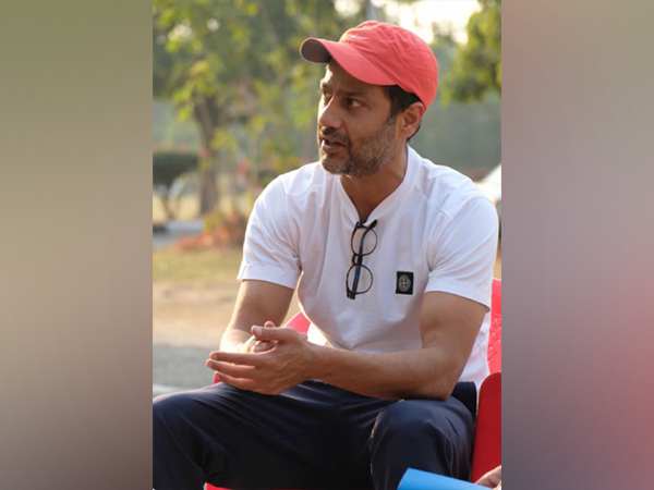 Director Abhishek Kapoor (Image source: Instagram)