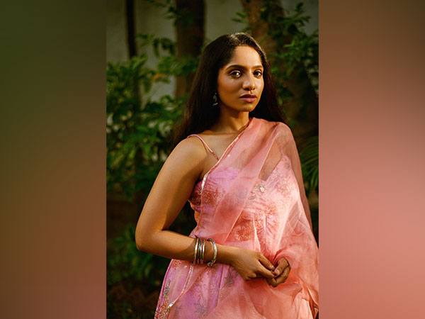 Actor Jamie Lever (Image source: Instagram)