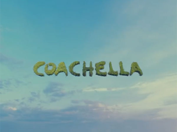 Coachella 2024 lineup announced, deets inside