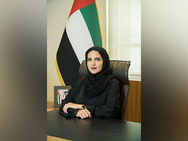 Khalifa Fund continues to support food and beverage businesses (Source: WAM)