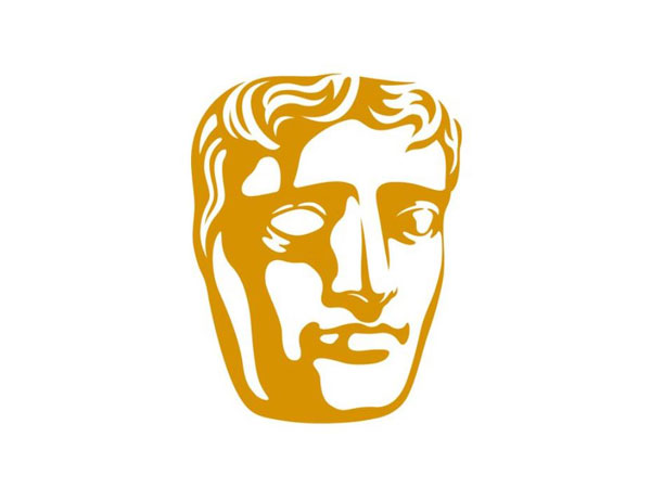 BAFTA Awards (Image source: X)