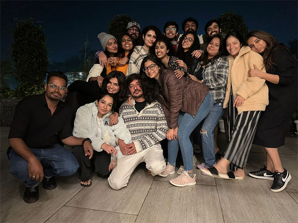 Fatima Sana Shaikh (Image Source: Instagram)