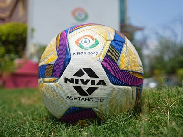 Representative Image (Photo: AIFF)