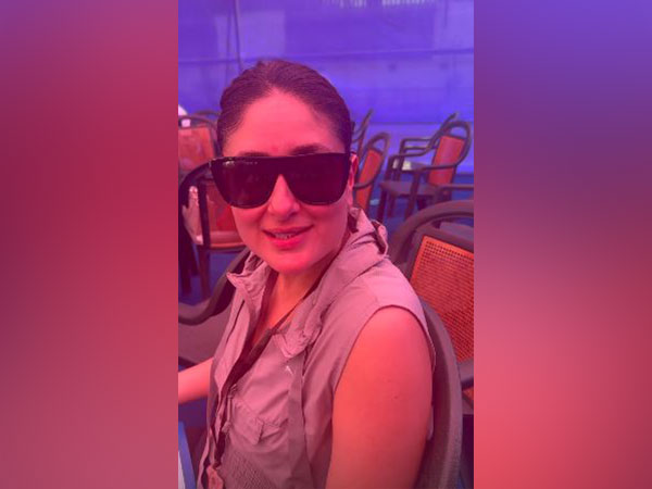 Kareena Kapoor Khan (Image Source: Instagram)
