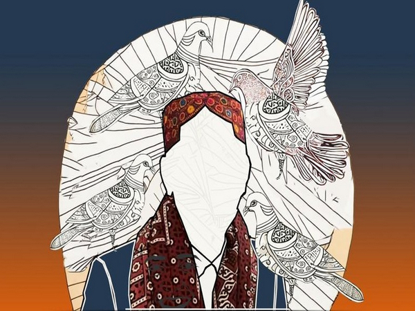 A peace march will be held to against enforced disappearences of Sindhis and Baloch in Pakistan (Photo/Sindhi Foundation)