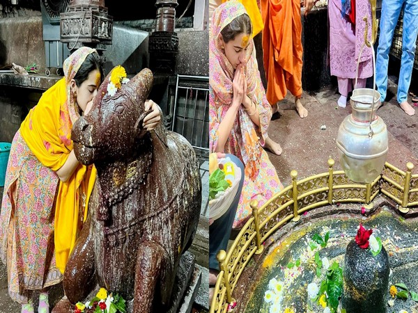 Sara Ali Khan (Image Source: Instagram)