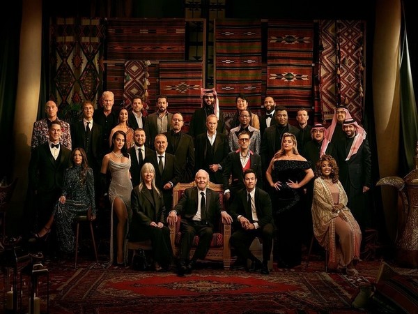 Salman Khan, Alia Bhatt (Image Source: Instagram)