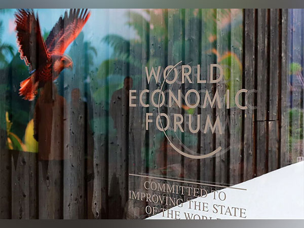 Karnataka attracts Rs 23,000 crore investment proposals at Davos summit (Image: https://www.weforum.org/)
