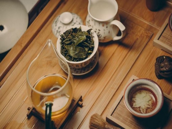 Representative Image. (Photo: Pexels.com)