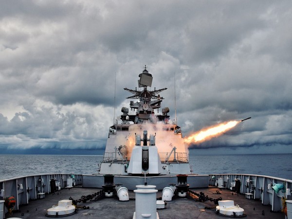 Representative Image. 