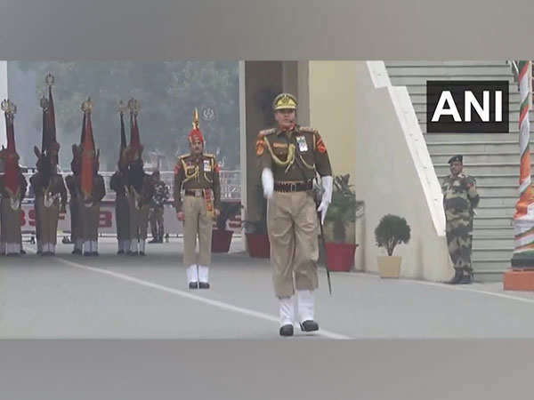 A visual from the site (Photo/ANI)