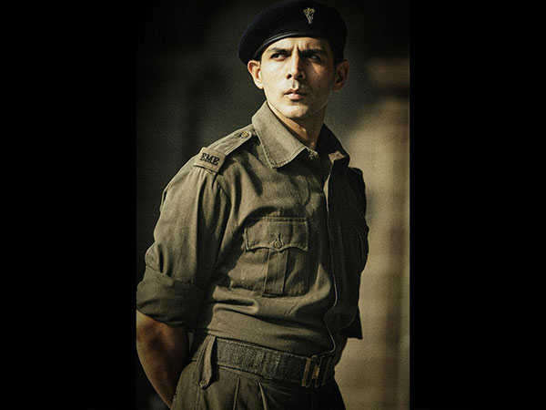 Kartik Aaryan (Image source: Instagram)