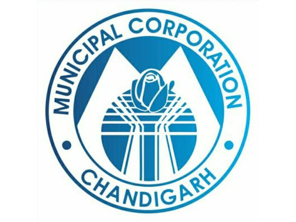 Representative Image.